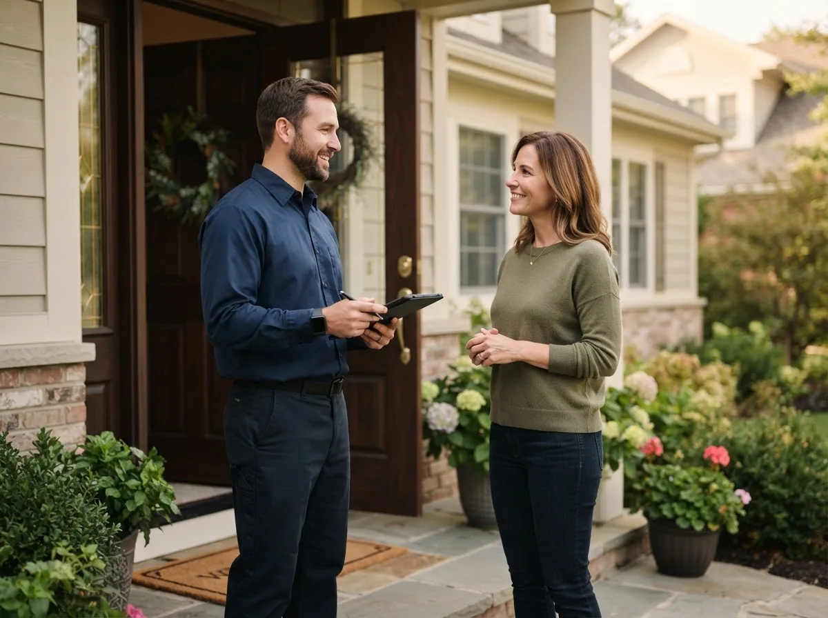 Water damage restoration FAQs for Alberta, MN